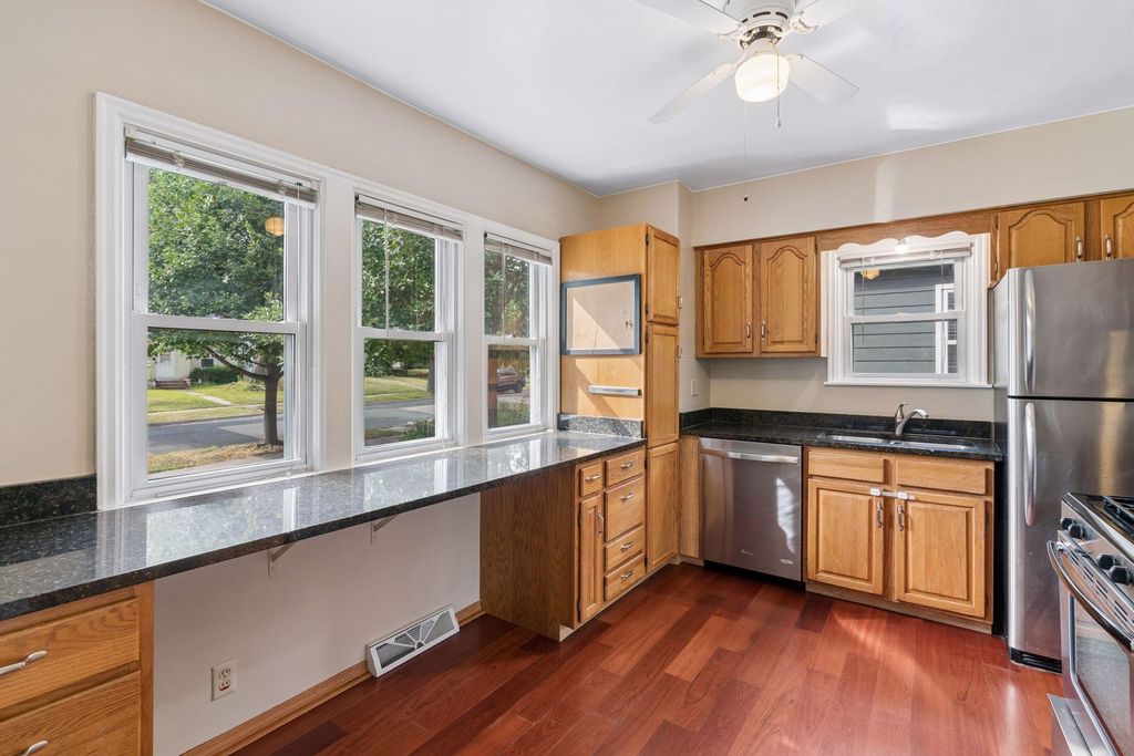 3049 Edgewood Avenue S, Saint Louis Park, MN 55426 — photo 3