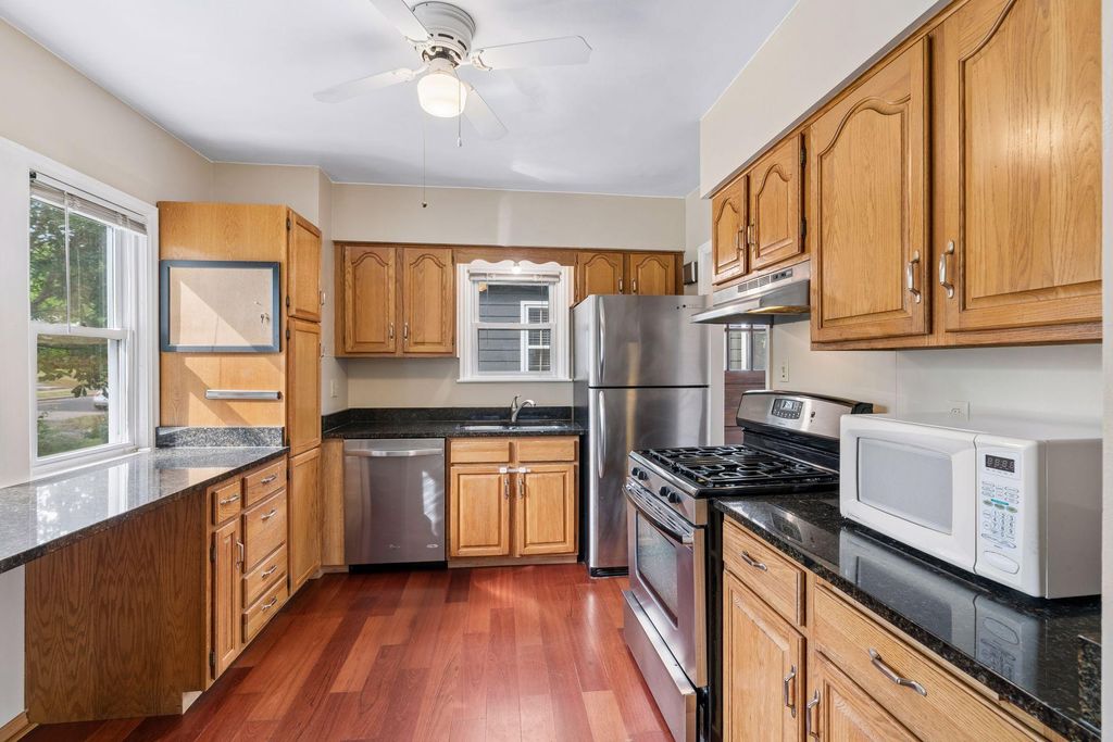 3049 Edgewood Avenue S, Saint Louis Park, MN 55426 — photo 4