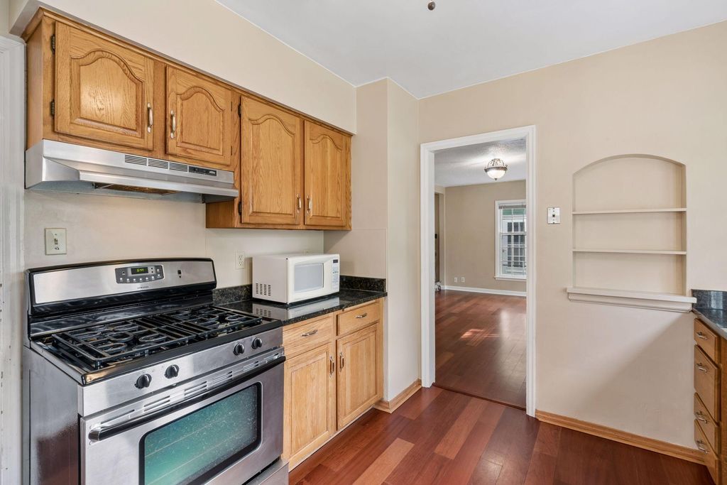 3049 Edgewood Avenue S, Saint Louis Park, MN 55426 — photo 5