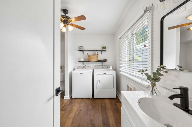 902 McMahan Ave, Nashville, TN 37216