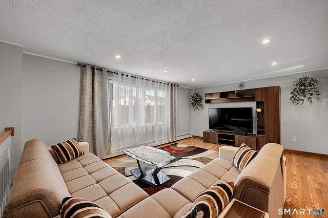 2391 Stanley Street, New Britain, CT 06053