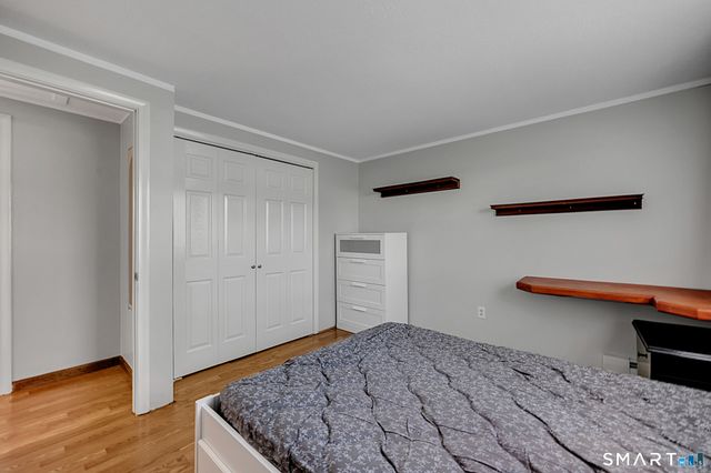 2391 Stanley Street, New Britain, CT 06053