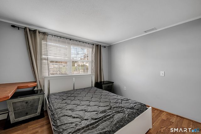 2391 Stanley Street, New Britain, CT 06053