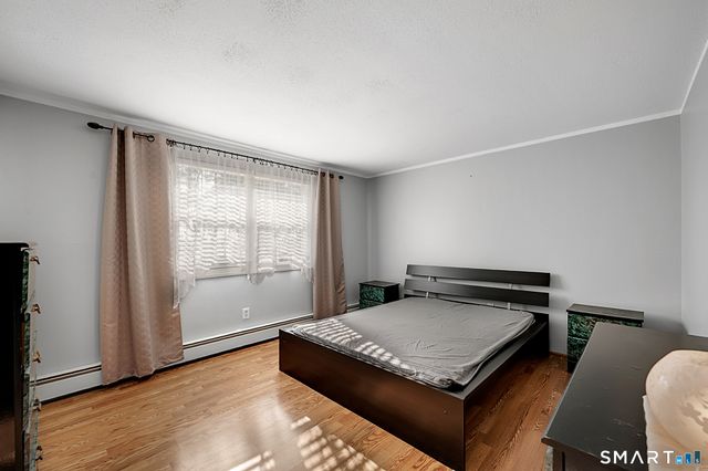 2391 Stanley Street, New Britain, CT 06053