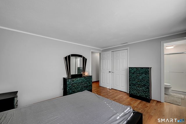 2391 Stanley Street, New Britain, CT 06053