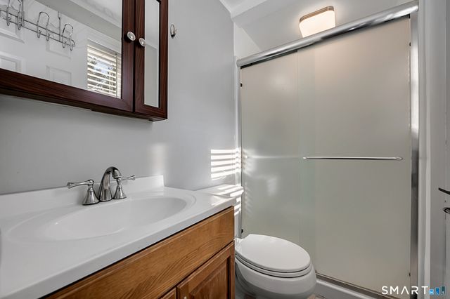 2391 Stanley Street, New Britain, CT 06053