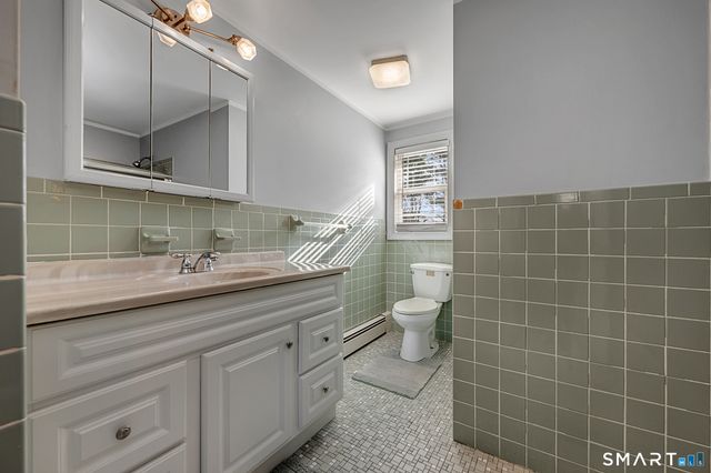 2391 Stanley Street, New Britain, CT 06053