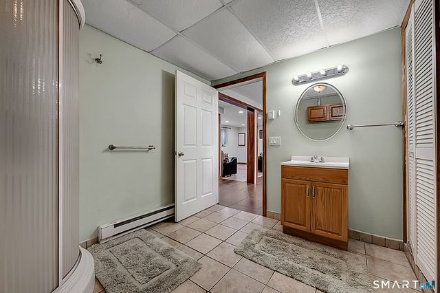 2391 Stanley Street, New Britain, CT 06053