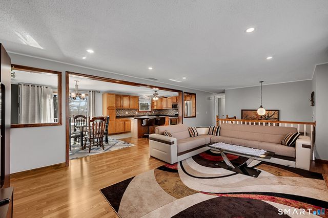 2391 Stanley Street, New Britain, CT 06053