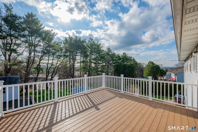 2391 Stanley Street, New Britain, CT 06053