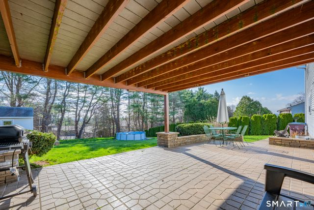 2391 Stanley Street, New Britain, CT 06053