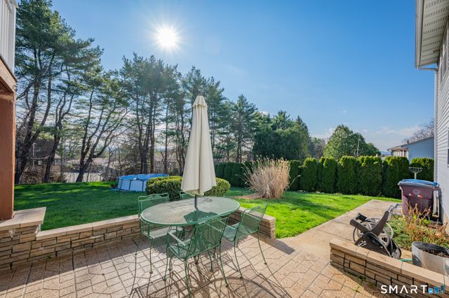 2391 Stanley Street, New Britain, CT 06053