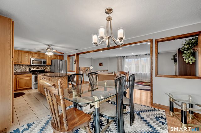 2391 Stanley Street, New Britain, CT 06053