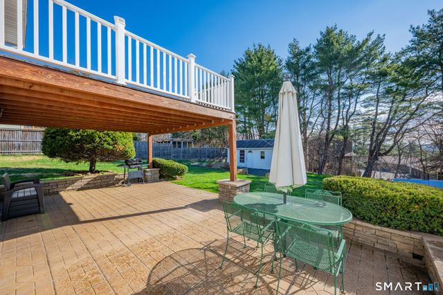 2391 Stanley Street, New Britain, CT 06053