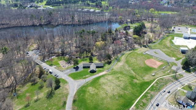 2391 Stanley Street, New Britain, CT 06053