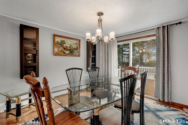 2391 Stanley Street, New Britain, CT 06053