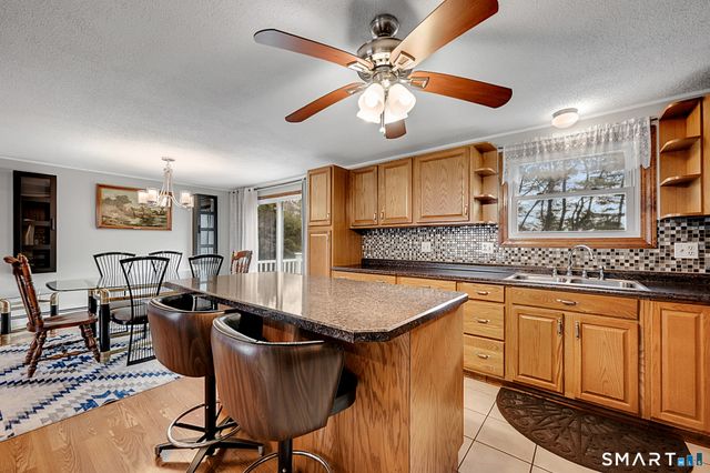 2391 Stanley Street, New Britain, CT 06053