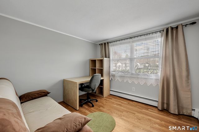 2391 Stanley Street, New Britain, CT 06053