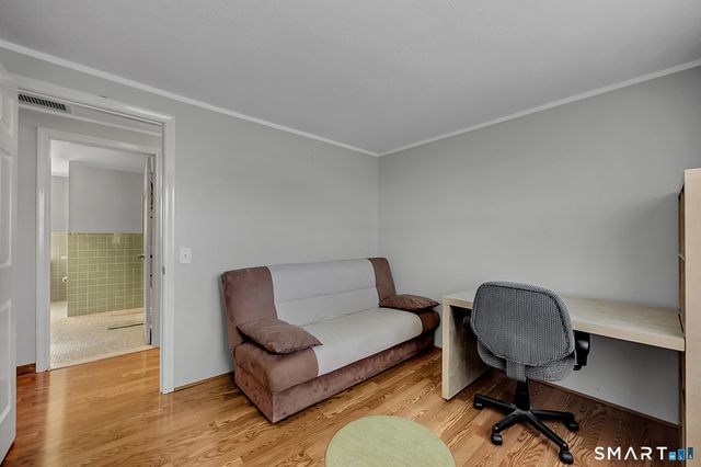 2391 Stanley Street, New Britain, CT 06053