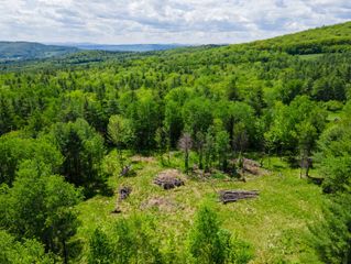 381 E Green Mountain Road, Claremont, NH 03743