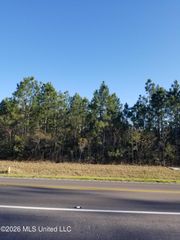 Mallett Road, Biloxi, MS 39532