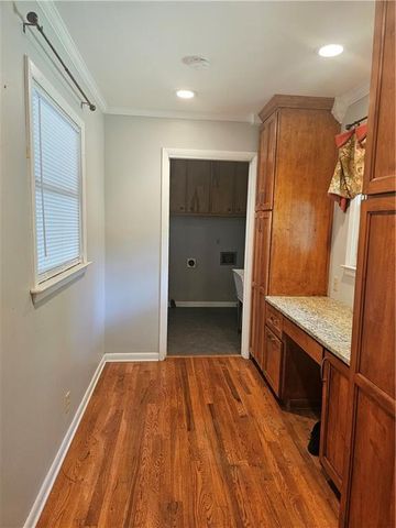 2107 Flat Shoals Road SW, Conyers, GA 30094
