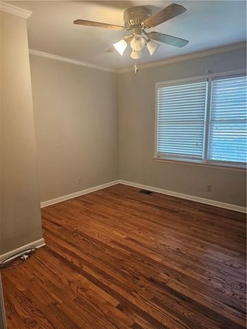 2107 Flat Shoals Road SW, Conyers, GA 30094