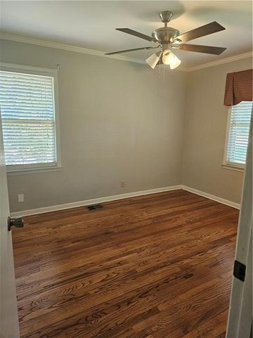 2107 Flat Shoals Road SW, Conyers, GA 30094