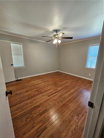 2107 Flat Shoals Road SW, Conyers, GA 30094