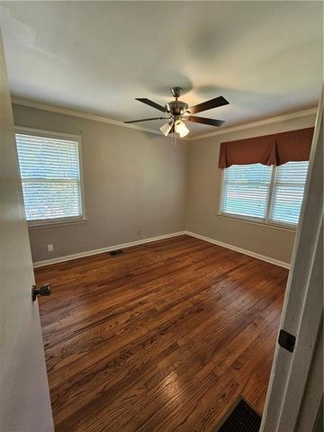 2107 Flat Shoals Road SW, Conyers, GA 30094