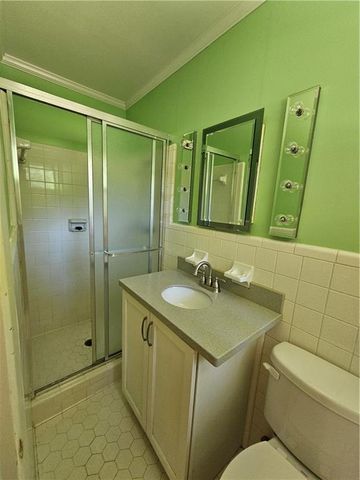 2107 Flat Shoals Road SW, Conyers, GA 30094