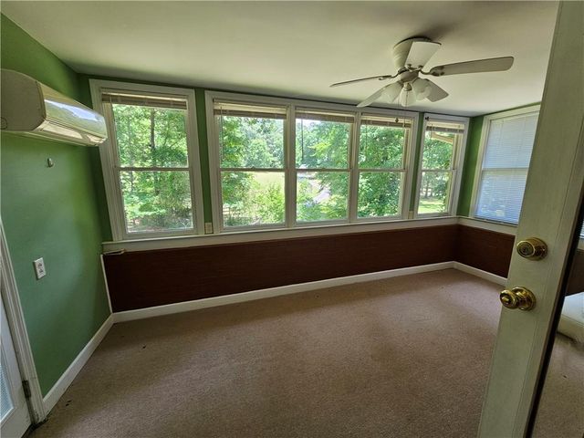 2107 Flat Shoals Road SW, Conyers, GA 30094