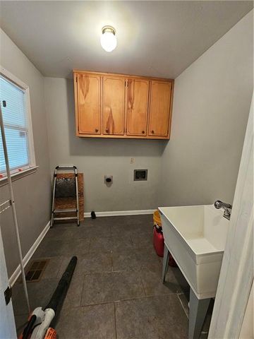 2107 Flat Shoals Road SW, Conyers, GA 30094