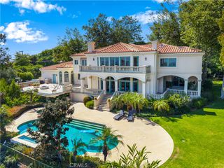 6000 Cavalleri Road, Malibu, CA 90265