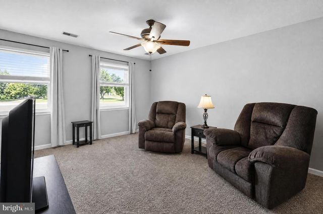 1048 HAMPTON CIRCLE, Hagerstown, MD 21742