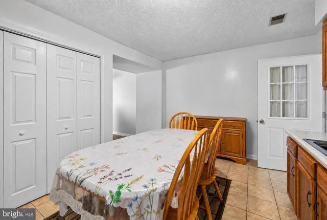 1048 HAMPTON CIRCLE, Hagerstown, MD 21742