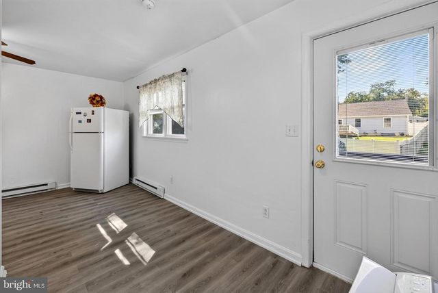 1048 HAMPTON CIRCLE, Hagerstown, MD 21742