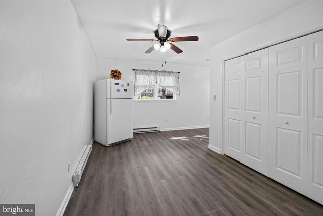 1048 HAMPTON CIRCLE, Hagerstown, MD 21742
