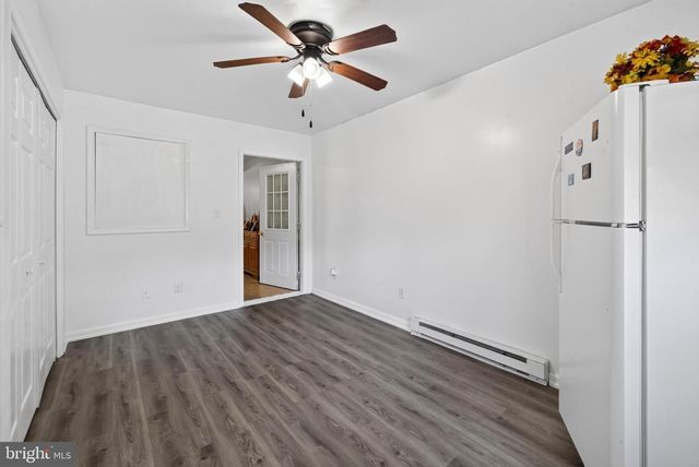 1048 HAMPTON CIRCLE, Hagerstown, MD 21742