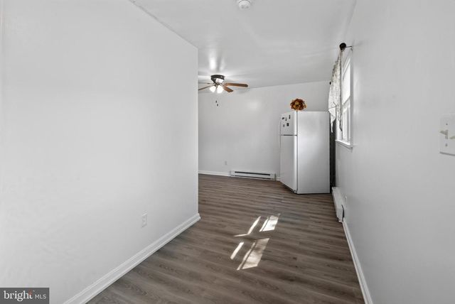 1048 HAMPTON CIRCLE, Hagerstown, MD 21742