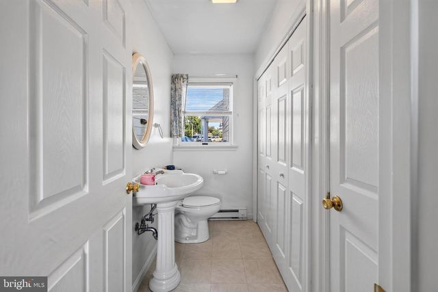 1048 HAMPTON CIRCLE, Hagerstown, MD 21742