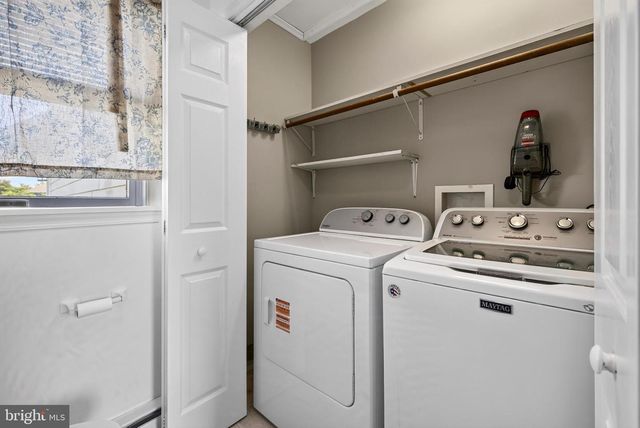 1048 HAMPTON CIRCLE, Hagerstown, MD 21742