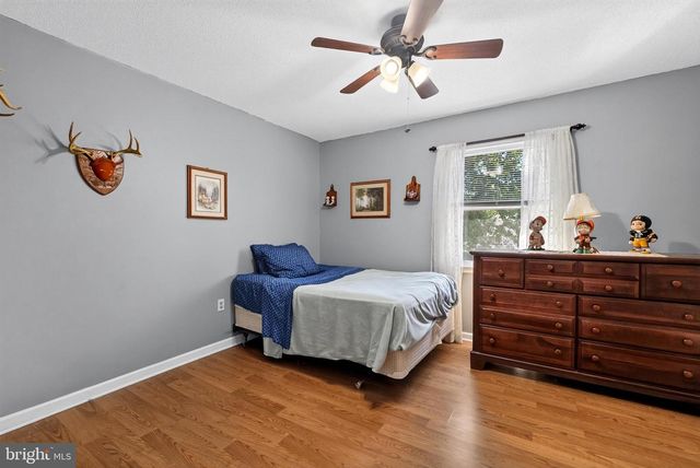 1048 HAMPTON CIRCLE, Hagerstown, MD 21742