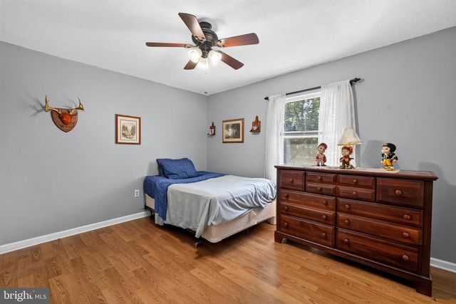 1048 HAMPTON CIRCLE, Hagerstown, MD 21742
