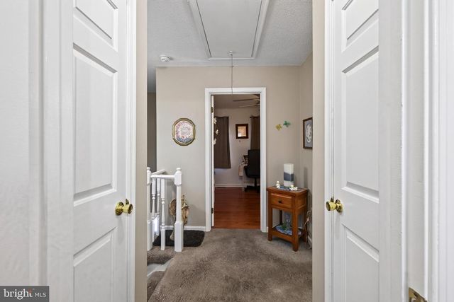 1048 HAMPTON CIRCLE, Hagerstown, MD 21742