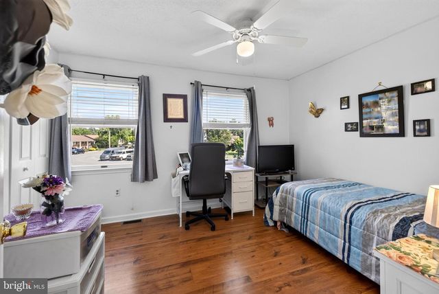 1048 HAMPTON CIRCLE, Hagerstown, MD 21742