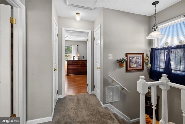 1048 HAMPTON CIRCLE, Hagerstown, MD 21742