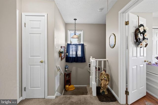 1048 HAMPTON CIRCLE, Hagerstown, MD 21742