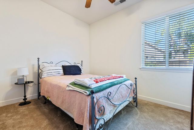 6008 W Wathen Avenue, Fresno, CA 93722