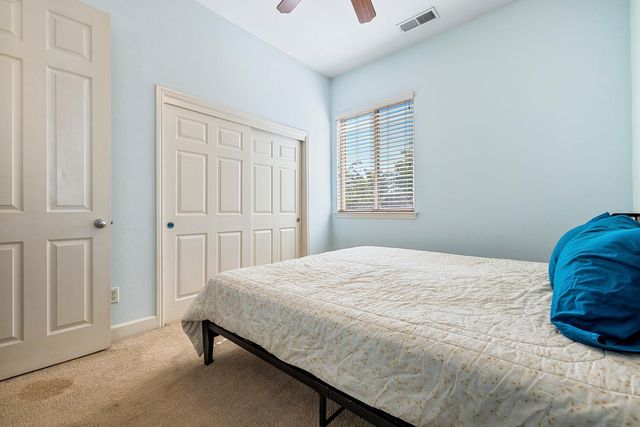 6008 W Wathen Avenue, Fresno, CA 93722